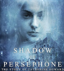 Shadow of Persephone