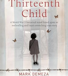 The Thirteenth Child