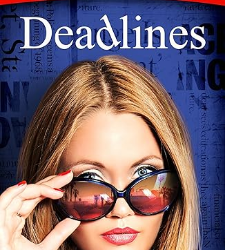 Deadlines