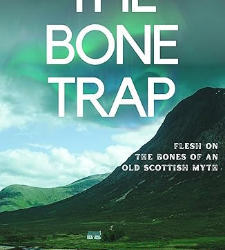 The Bone Trap