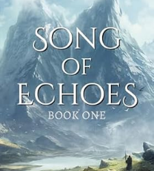 Song of Echoes