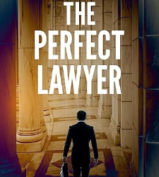 The Perfect Lawyer