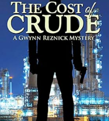 The Cost of Crude