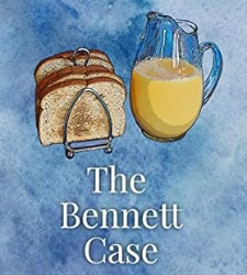 The Bennett Case
