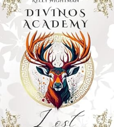 Divinos Academy