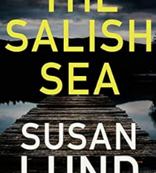 The Salish Sea