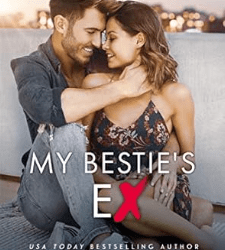My Bestie’s Ex