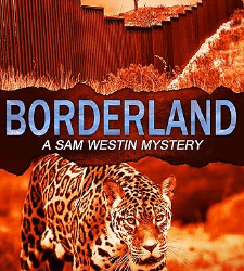 Borderland