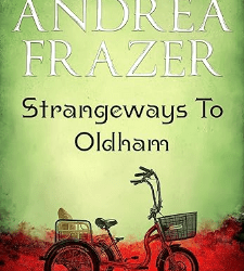 Strangeways to Oldham