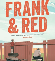 Frank and Red