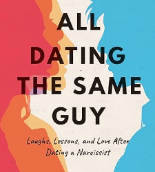 We’re All Dating the Same Guy