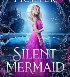 Silent Mermaid