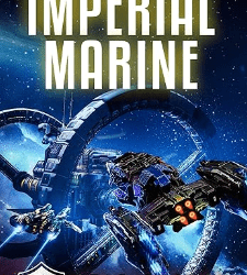 Imperial Marine