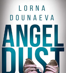 Angel Dust