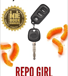 Repo Girl