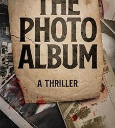 The Photo Album