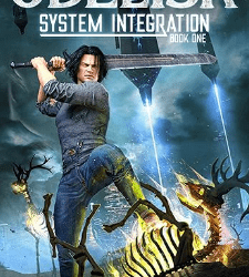 Obelisk: System Integration
