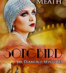 Songbird