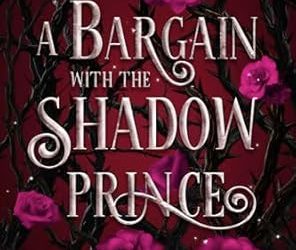 A Bargain with the Shadow Prince