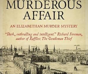 A Murderous Affair