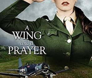 A Wing and a Prayer