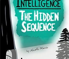 After Intelligence: The Hidden Sequence