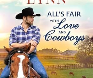 All’s Fair with Love and Cowboys