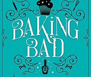 Baking Bad