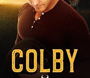 Colby