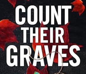 Count Their Graves