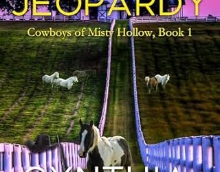 Cowboy Jeopardy
