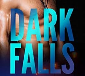 Dark Falls