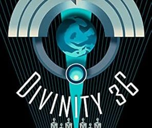 Divinity 36