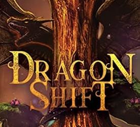 Dragon Shift