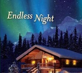 Endless Night