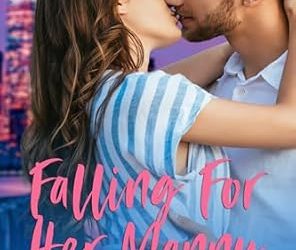 Falling for Her Manny