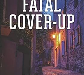 Fatal Cover-Up