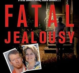 Fatal Jealousy