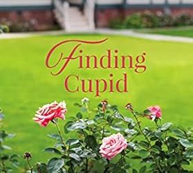 Finding Cupid