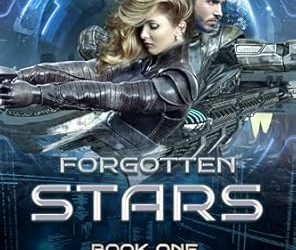 Forgotten Stars