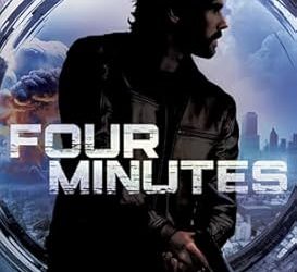 Four Minutes