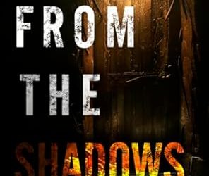 From the Shadows