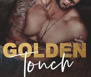 Golden Touch