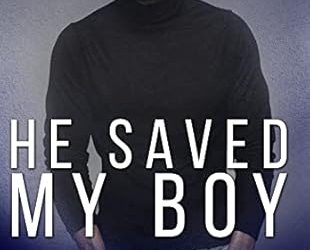 He Saved My Boy