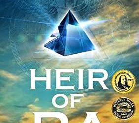 Heir of Ra