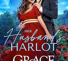 Her Husband’s Harlot