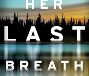 Her Last Breath