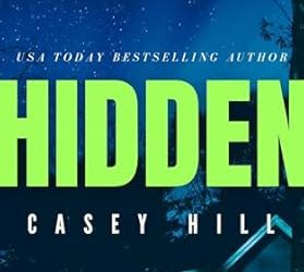 Hidden