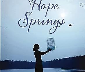 Hope Springs