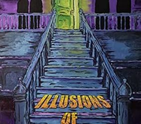 Illusions of Isolation